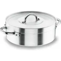 Lacor Kochtopf