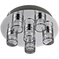 ITALUX Strahler Marc HD-520M-06-1340 CH