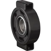 FEBI BILSTEIN Lagerung, Gelenkwelle 24657