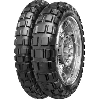 Continental TKC 80 Twinduro M+S Reifen 90/90-21 90/90-21 2025 Vorderachse