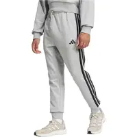 Adidas M 3S FT TC PT grau