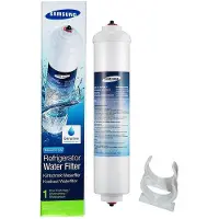 Samsung Wasserfilter für amerikanische kühlschränke von samsung - DA29J