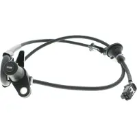 VEMO Sensor, Raddrehzahl V70-72-0213