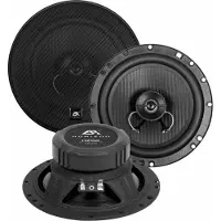 ESX HORIZON HZ-62 16,5 cm Koaxial Lautsprecher 165 mm HZ62