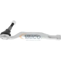 VAICO Spurstangenkopf Spurstange für RENAULT LAGUNA III Grandtour (KT0/1) Vorne Links V46-0213