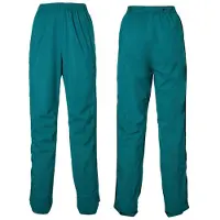 Basil Damen wasserdichte Jogginghose skane | Größe XS
