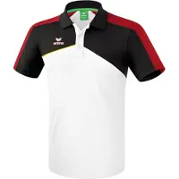 Erima Polo-Shirt Premium One 2.0