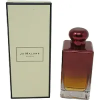 Jo Malone Rose & White Musk Absolu Cologne 100 ml