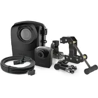 Brinno BCC2000 Plus