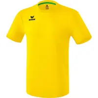 Erima Kindertrikot Liga
