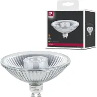 Paulmann Standard 230V LED Reflektor