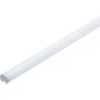 Paulmann LED Strip Profil Tube 2m