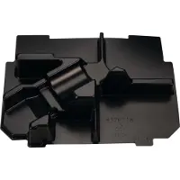 Makita Tiefziehteil f. MAKPAC 837671-8
