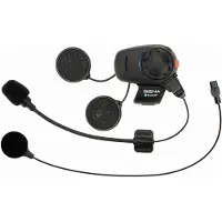 Sena SMH5 Bluetooth Headset Einzelset