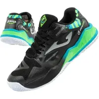 Joma Spin Men 2501 M TSPINS2501OM padel shoes Pullunder Größe: 41,