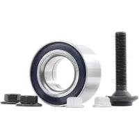 Meyle Radlagersatz 100 498 0138