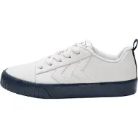 Hummel Kinderschuhe base court classic