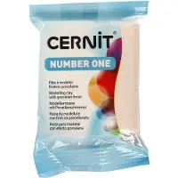 Creativ Company 78009, Bastelset für Kinder, Weiß