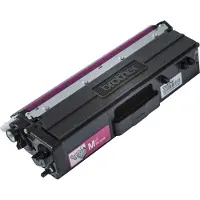 Brother Tn421m Für Bc4 Toner