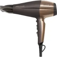 ProfiCare Haartrockner PC-HT 3010 2200W Ionic braun-bronze