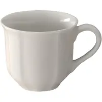 Villeroy & Boch Manoir Mokkaobertasse / Espressoobertasse 100ml