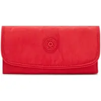 Kipling Basic Money Land Geldbörse RFID 18 cm