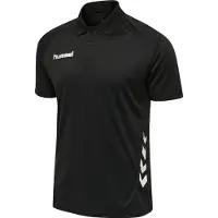 Hummel Polo-Shirt Kind hmlPROMO