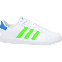 Adidas Schuhe Grand Court 20 K, GW6505