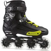 Fila Skate Inlineskates NRK Fun 44