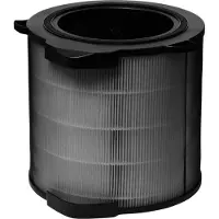 AEG Fresh360 Anti-Geruchs-Luftfilter AFDFRH4