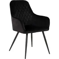 Ebuy24 Harbo Esszimmerstuhl