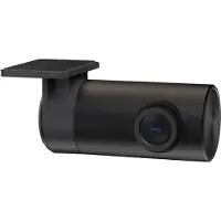 70mai Rear Rc 09 Dashcam