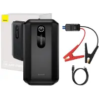 Baseus Super Energy 1000a Autobatterie-starthilfe