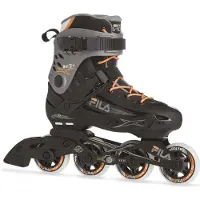 Fila Skate Inline Skates Madame Houdini 2022, 010621085