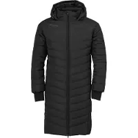 Uhlsport Jacke Essential Winter Bench