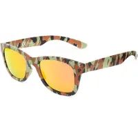Police Sonnenbrille s194450ge8r