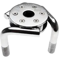 Bgs Air Filter Cartridge Wrench, 1063 mm, 1,06 kg