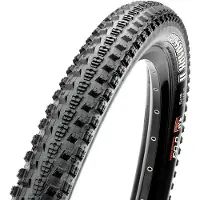 Maxxis CrossMark II 27,5x2,10 (53-584) Draht schwarz ETB90953000