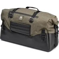 Kappa Moto Rb101 Rambler 26l Hecktasche
