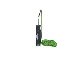 Ks Tools Schnur-Einzieher, 170mm ( 140.2237 )