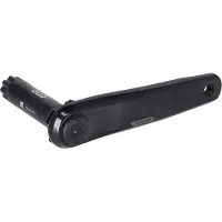 Sram Linke Kurbel Rival D1 Dub 165