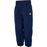 Hummel Regenhose, Baby, Mädchen Jupitor Tex Mini Softshell
