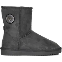 O'Neill Schuhe Bolsa Chica Women High 902230106QW