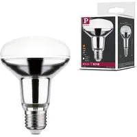 Paulmann Standard 230V LED Reflektor