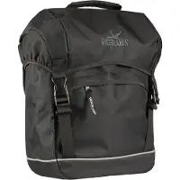 Polydaun Fahrradtasche "Travel 25 Liter"
