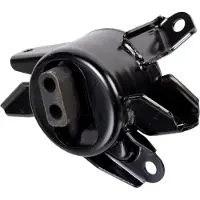FEBI BILSTEIN Motorträger 174160