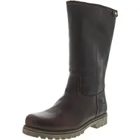 Panama jack Bambina Stiefel