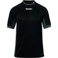 Kempa Trikot Prime