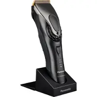 Panasonic Er-dgp86 Haarschneider