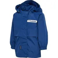Hummel Mojo Tex Jacke